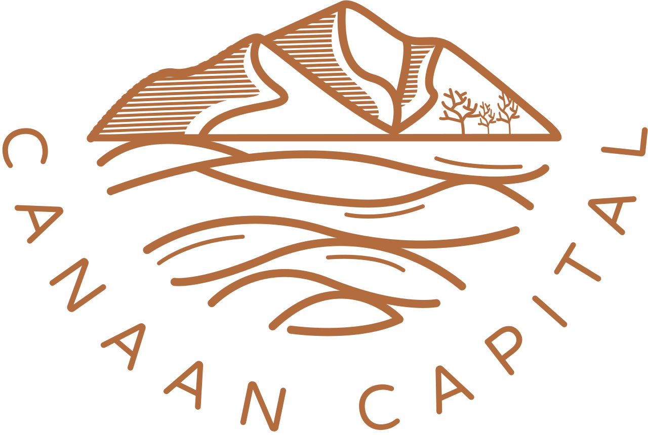 Canaan